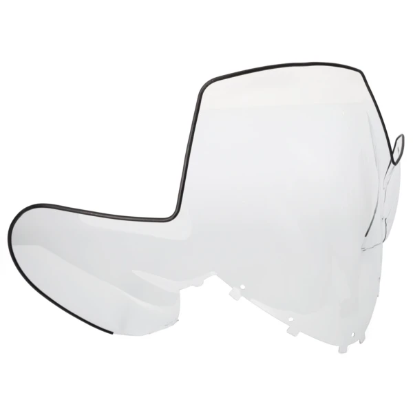 Kimpex Windshield POLARIS - 274978