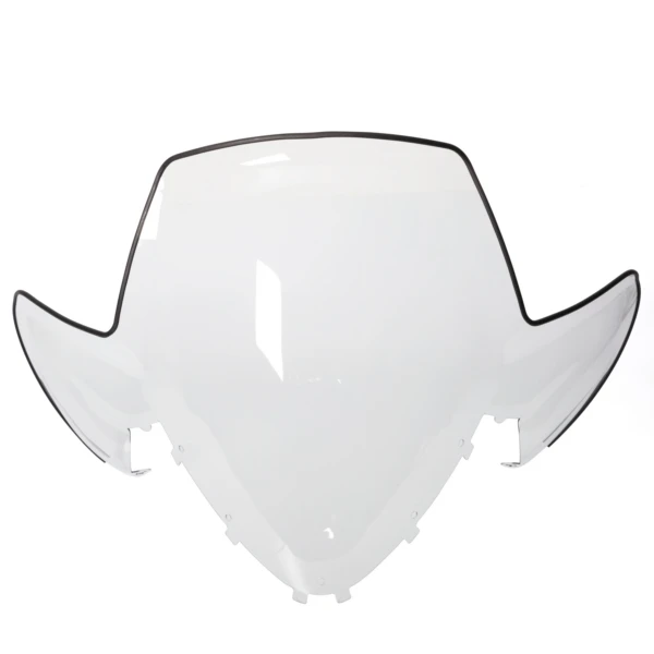 Kimpex Windshield POLARIS - 274978