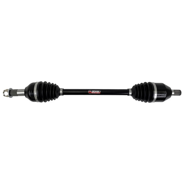 Demon Complete HD Axle Fits Can-am - 296248