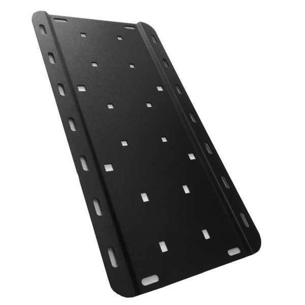 FUELPAX Universal Plat - 170521