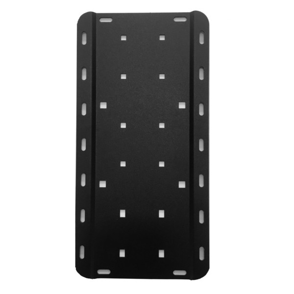 FUELPAX Universal Plat - 170521