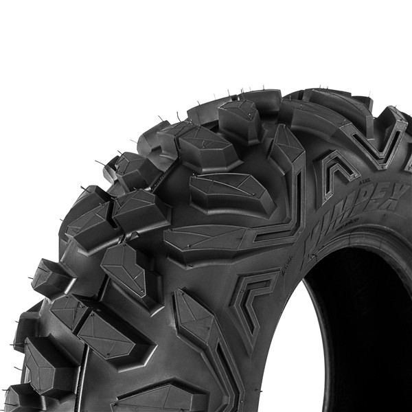 KimpexTire Trail Trooper 2 Tire - 25x8-12 - 021186