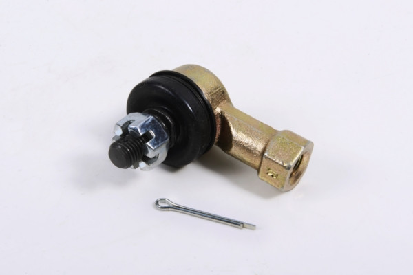 EPI Tie Rod End Outer - 294747