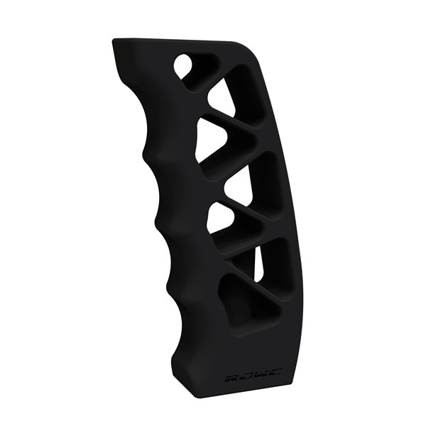 RJWC Skeleton Shifter - 455087