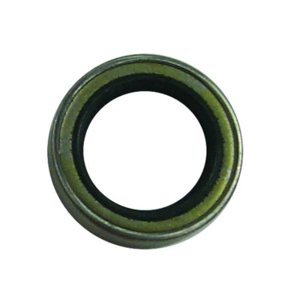 Sierra Oil Seal Fits Mercury - 18-2052 - 722359