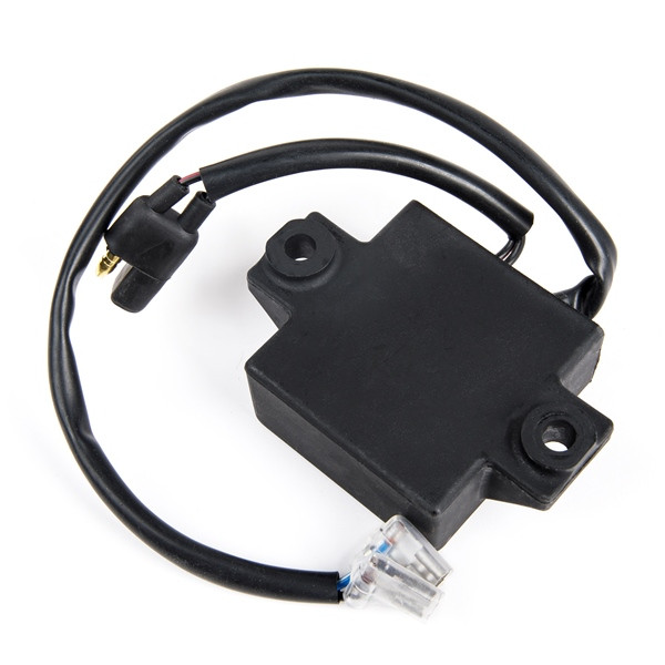 Kimpex CDI Box SKI-DOO - 280474 - 280474