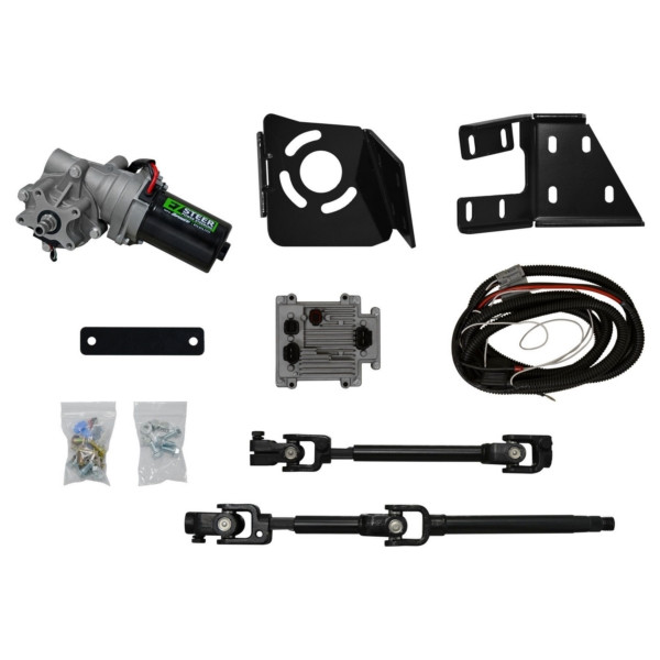 Super ATV EZ-STEER Power Steering System - 313023