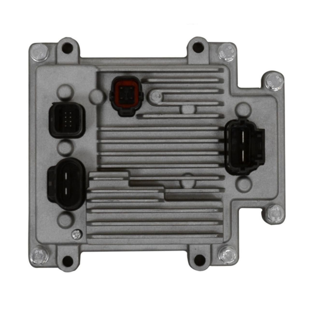 Super ATV EZ-STEER Power Steering System - 313023