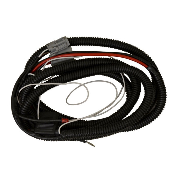 Super ATV EZ-STEER Power Steering System - 313023