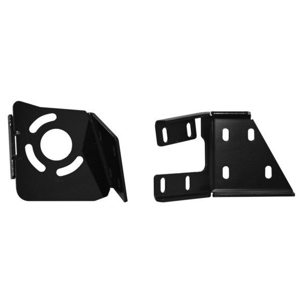 Super ATV EZ-STEER Power Steering System - 313023