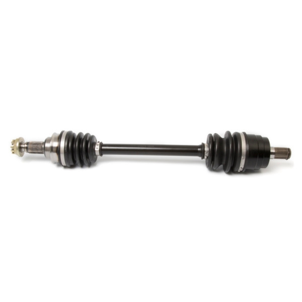 Kimpex Complete Axle Fits Honda - 416078