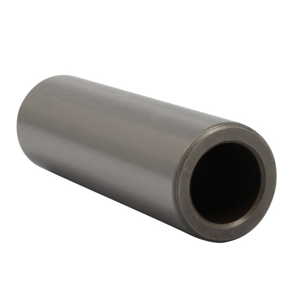 Kimpex Piston Wrist Pin - 293641