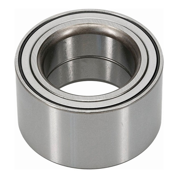 All Balls Wheel Bearing & Seal Kit - 347174
