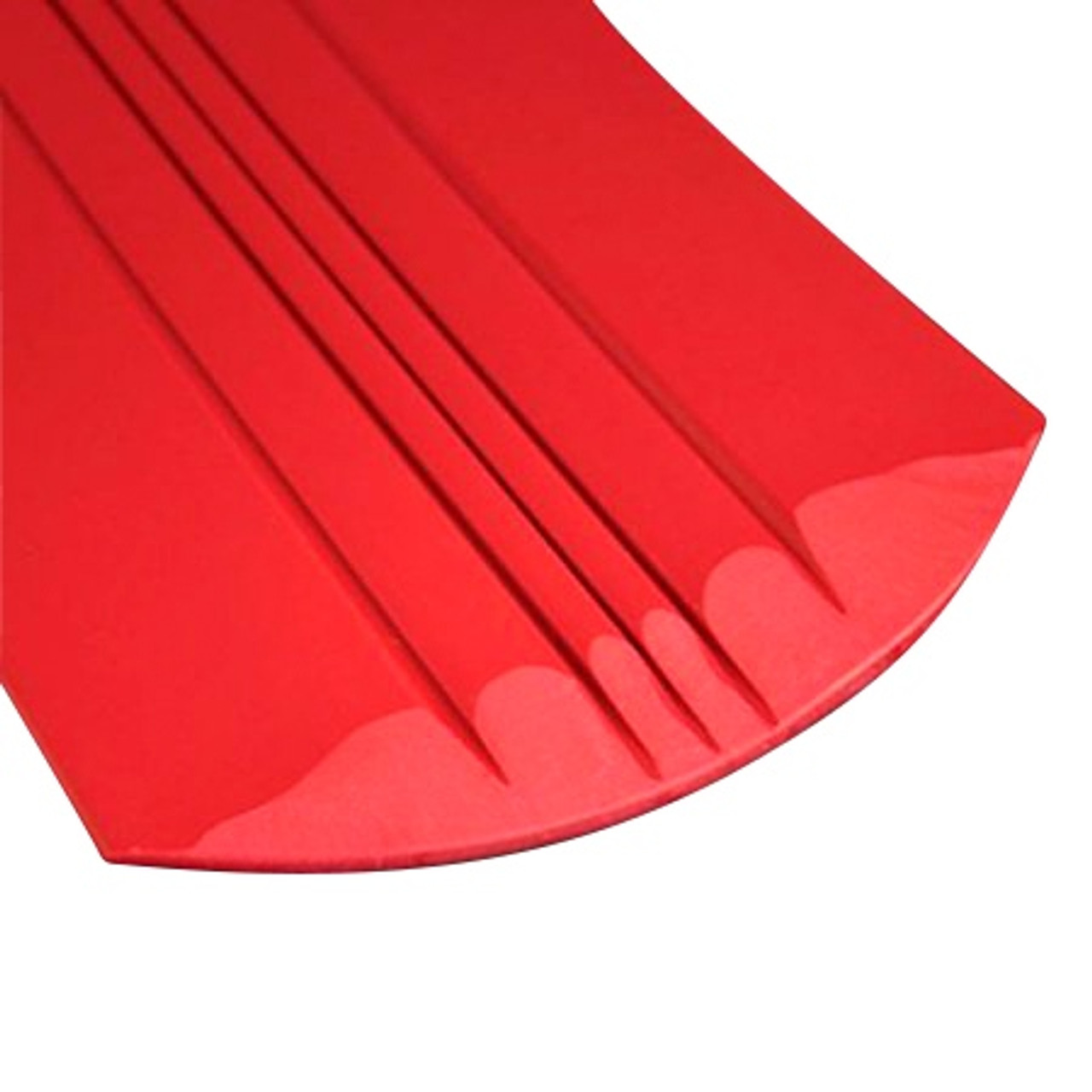 Megaware Keel Guard - 757155