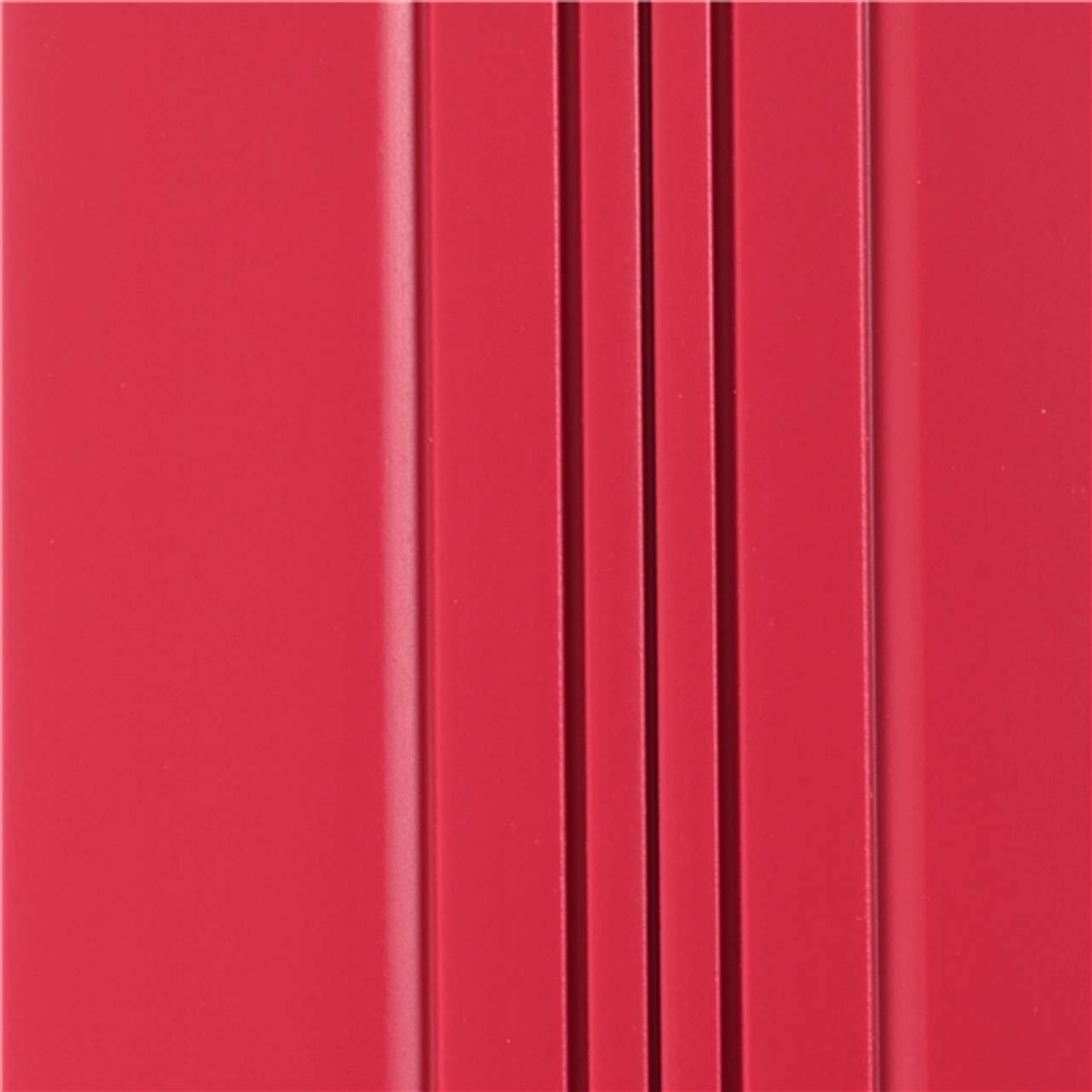 Megaware Keel Guard - 757155