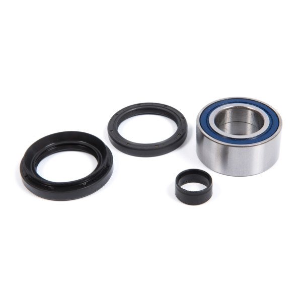 Kimpex HD Wheel Bearing & Seal Kit - 326001