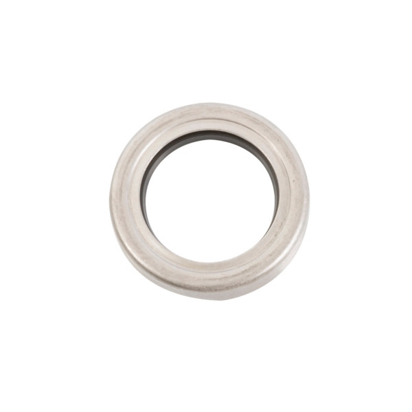 Sierra Oil Seal Fits Honda, Fits Mercury - 18-2053 - 728180