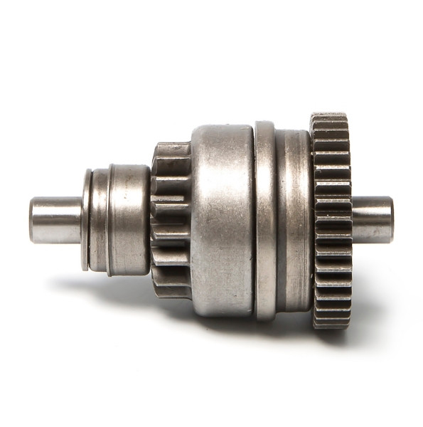 Kimpex Bendix Pinion Starter Fits Polaris - 195724
