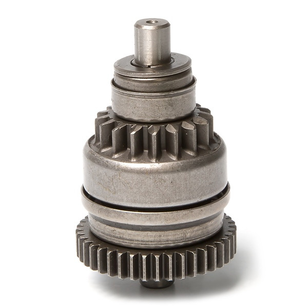 Kimpex Bendix Pinion Starter POLARIS - 195724