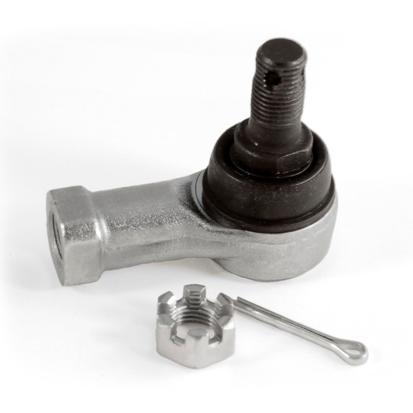 EPI Tie Rod End Outer - 294748