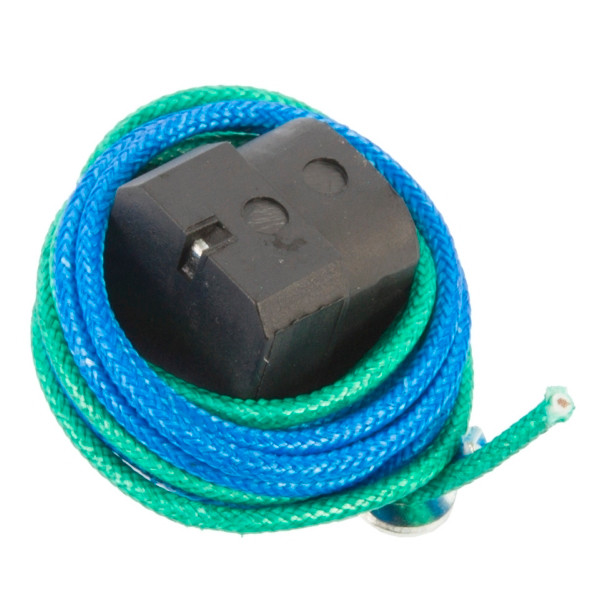 Kimpex HD Pulsar Coil Fits Yamaha - 285832 - 285832