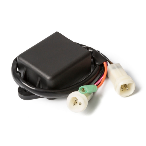 Kimpex HD CDI Box HD YAMAHA - 281680 - 281680