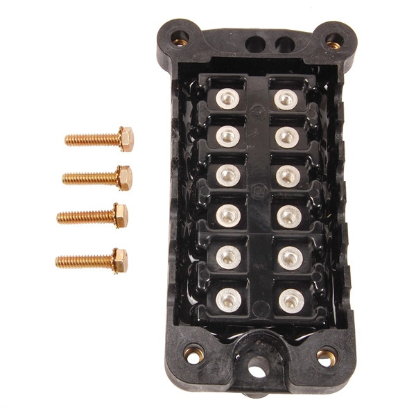 BRP Evinrude Power Pack - 821851