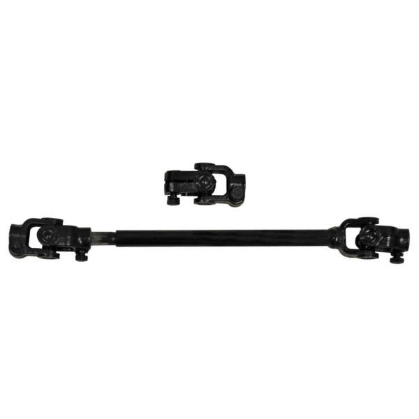 Super ATV EZ-STEER Power Steering System - 313032