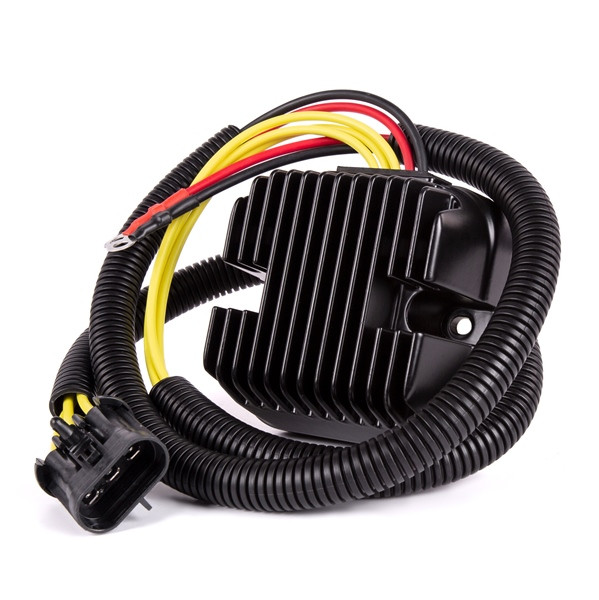 Arrowhead Voltage Regulator Rectifier POLARIS - 188034 - 188034