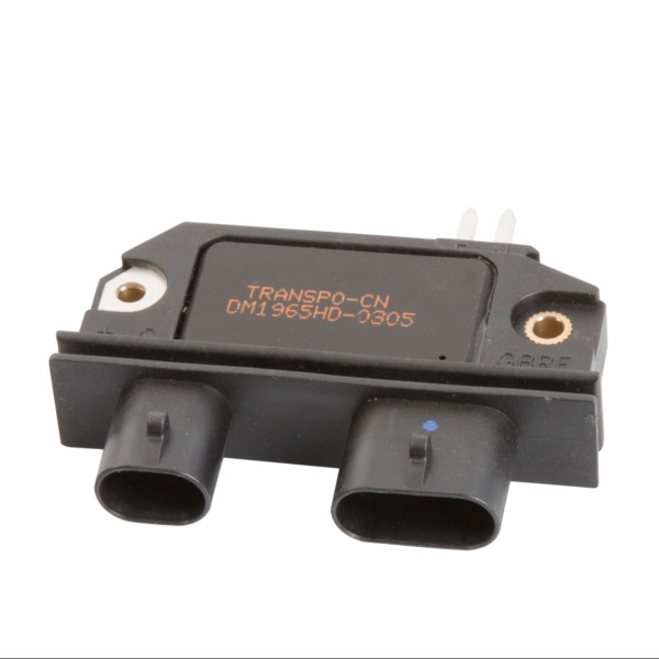 Sierra Ignition Module 18-5107-1 - 725840