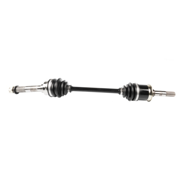 Kimpex Complete Axle KAWASAKI - 416079