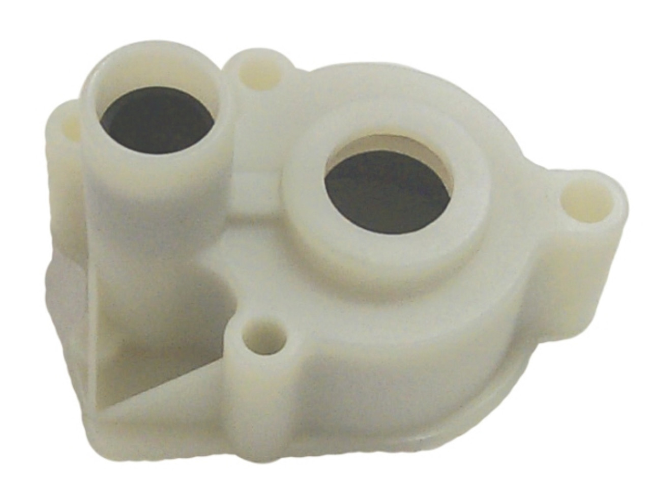 Sierra Water Pump Housing 18-3116 - 728044 Sierra Water Pump Housing 18-3116 - 728044