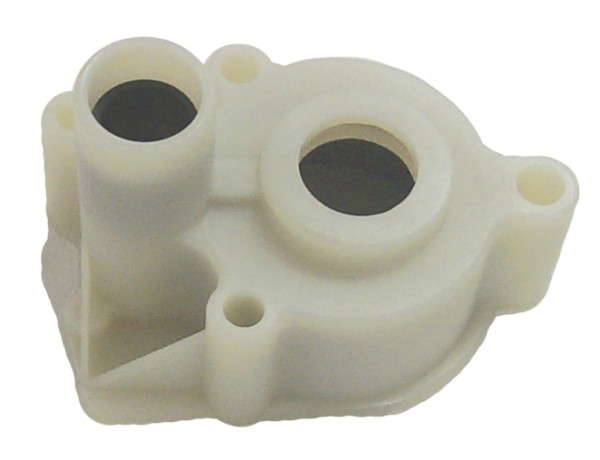 Sierra Water Pump Housing 18-3116 - 728044