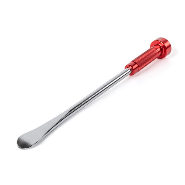 Straightline Clutch Holding Tool POLARIS - 384283 - 384283