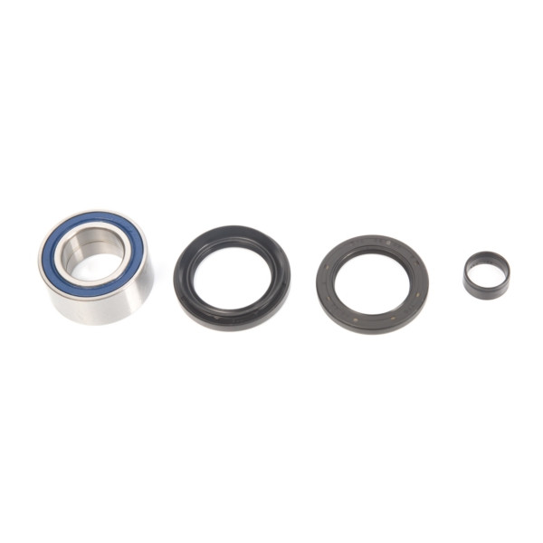 Kimpex HD Wheel Bearing & Seal Kit - 326002