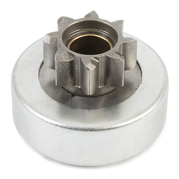 Kimpex Bendix Pinion Starter SKI-DOO - 195738