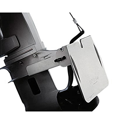 Davis Lil' Fella Trolling Plate - 780182