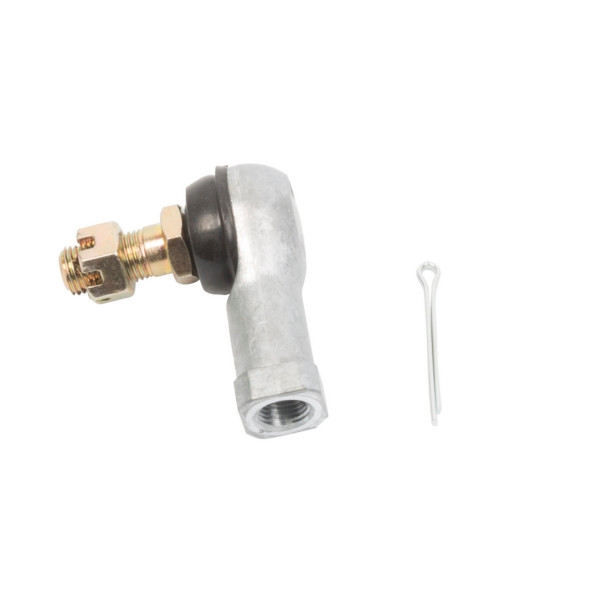 EPI Tie Rod End Inner - 294749