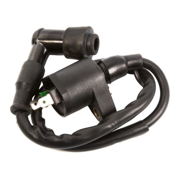 Kimpex HD Ignition Coil with cap HONDA, KAWASAKI, POLARIS - 285834 - 285834