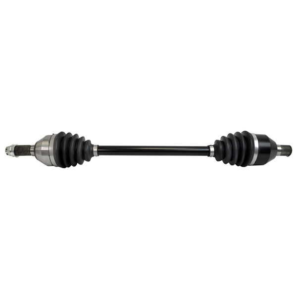 Demon Complete HD Axle CAN-AM (BRP) - 296253