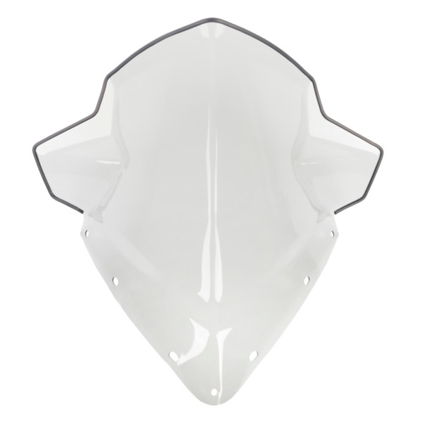 Kimpex Windshield Fits Polaris - 280104