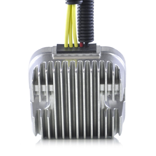 Kimpex HD Mosfet Voltage Regulator Rectifier POLARIS - 225298 - 225298