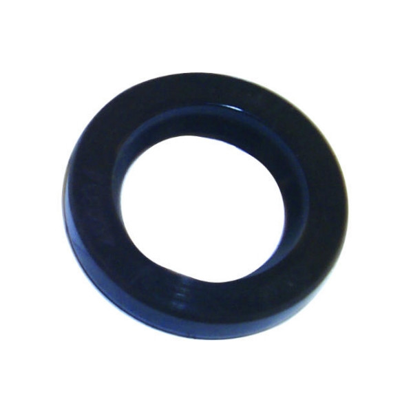 Sierra Oil Seal Fits Mercury - 18-2056 - 722361