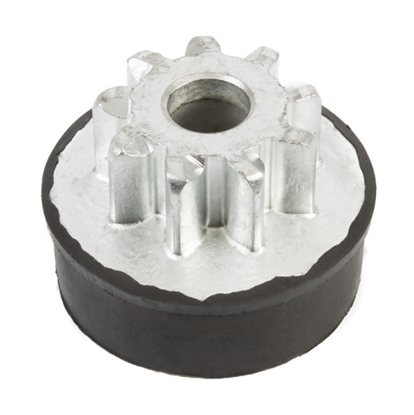 Kimpex Bendix Pinion Starter ARCTIC CAT, POLARIS - 195740
