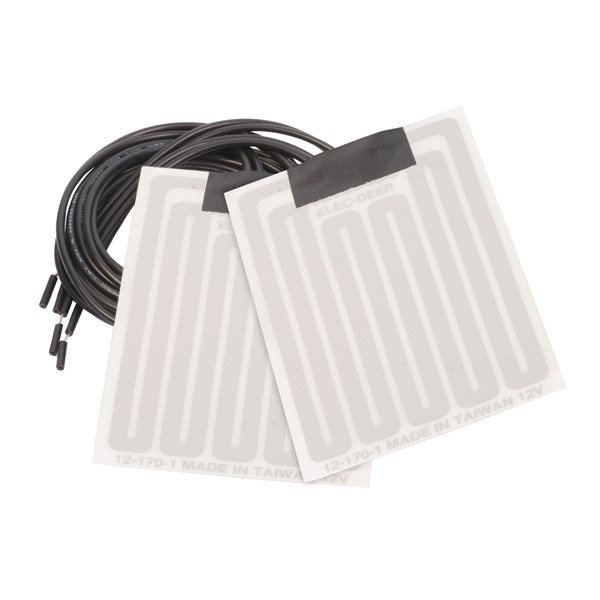 Kimpex Heating Element 12-170-01 - 283938