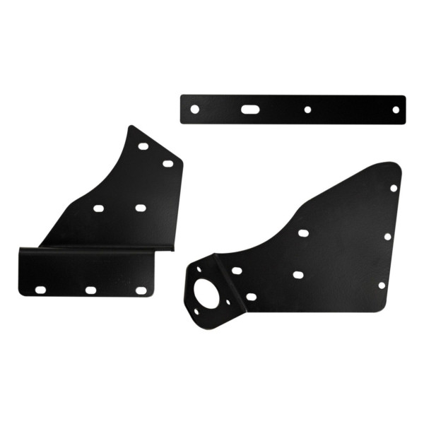 Super ATV EZ-STEER Power Steering System - 313034