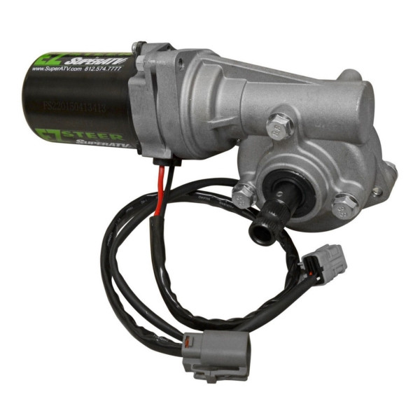Super ATV EZ-STEER Power Steering System - 313034