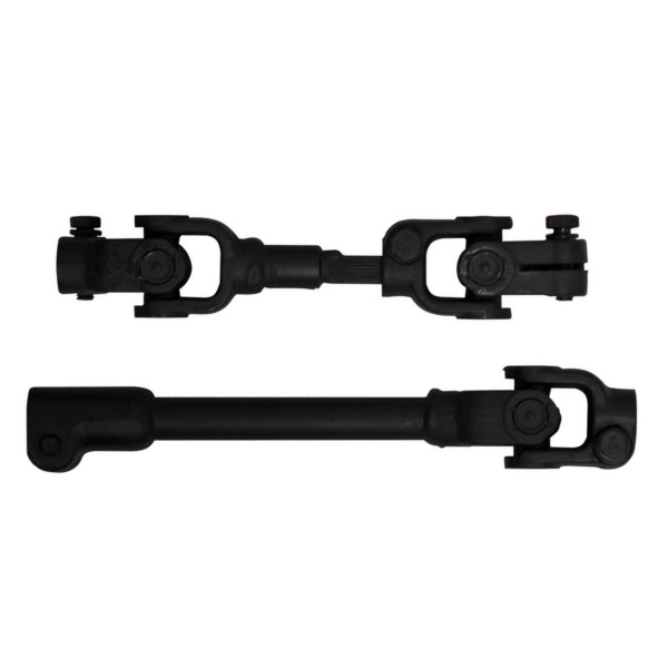 Super ATV EZ-STEER Power Steering System - 313034