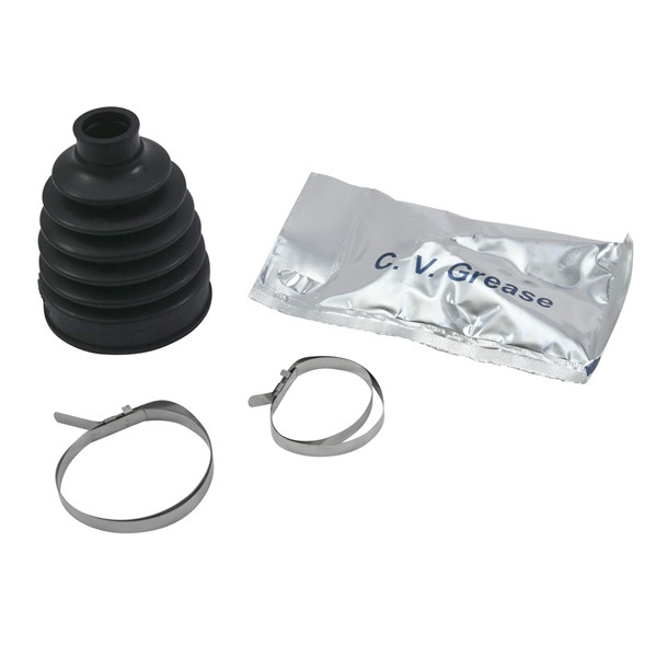 All Balls CV Boot Repair Kit - 207144