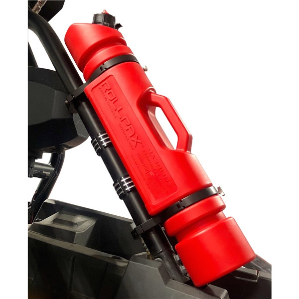 ROLLPAX Gas Container Fuel - 170557
